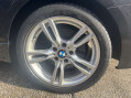 BMW 3 Series 3.0 330d xDrive M Sport Auto 4WD 4dr 19