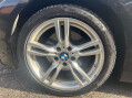 BMW 3 Series 3.0 330d xDrive M Sport Auto 4WD 4dr 20