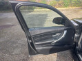 BMW 3 Series 3.0 330d xDrive M Sport Auto 4WD 4dr 23