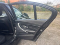 BMW 3 Series 3.0 330d xDrive M Sport Auto 4WD 4dr 24