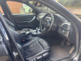 BMW 3 Series 3.0 330d xDrive M Sport Auto 4WD 4dr 29