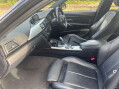 BMW 3 Series 3.0 330d xDrive M Sport Auto 4WD 4dr 31