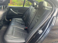 BMW 3 Series 3.0 330d xDrive M Sport Auto 4WD 4dr 33