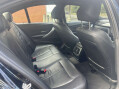 BMW 3 Series 3.0 330d xDrive M Sport Auto 4WD 4dr 35