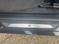 BMW 3 Series 3.0 330d xDrive M Sport Auto 4WD 4dr 38