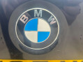 BMW 3 Series 3.0 330d xDrive M Sport Auto 4WD 4dr 39