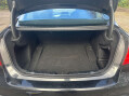 BMW 3 Series 3.0 330d xDrive M Sport Auto 4WD 4dr 42