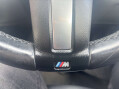 BMW 3 Series 3.0 330d xDrive M Sport Auto 4WD 4dr 44