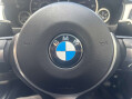 BMW 3 Series 3.0 330d xDrive M Sport Auto 4WD 4dr 45