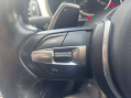 BMW 3 Series 3.0 330d xDrive M Sport Auto 4WD 4dr 46