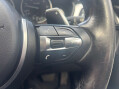 BMW 3 Series 3.0 330d xDrive M Sport Auto 4WD 4dr 47