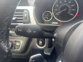 BMW 3 Series 3.0 330d xDrive M Sport Auto 4WD 4dr 48