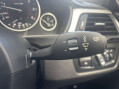 BMW 3 Series 3.0 330d xDrive M Sport Auto 4WD 4dr 49