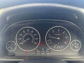 BMW 3 Series 3.0 330d xDrive M Sport Auto 4WD 4dr 50