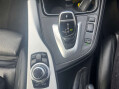 BMW 3 Series 3.0 330d xDrive M Sport Auto 4WD 4dr 51