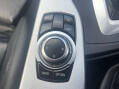 BMW 3 Series 3.0 330d xDrive M Sport Auto 4WD 4dr 53