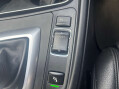 BMW 3 Series 3.0 330d xDrive M Sport Auto 4WD 4dr 55