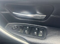 BMW 3 Series 3.0 330d xDrive M Sport Auto 4WD 4dr 56