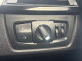 BMW 3 Series 3.0 330d xDrive M Sport Auto 4WD 4dr 57