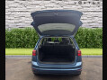 Volkswagen Golf SV 1.6 Golf SV SE TDI 5dr 8