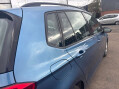 Volkswagen Golf SV 1.6 Golf SV SE TDI 5dr 13