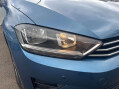 Volkswagen Golf SV 1.6 Golf SV SE TDI 5dr 14