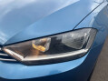 Volkswagen Golf SV 1.6 Golf SV SE TDI 5dr 15