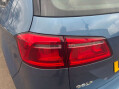 Volkswagen Golf SV 1.6 Golf SV SE TDI 5dr 16