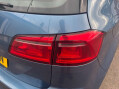 Volkswagen Golf SV 1.6 Golf SV SE TDI 5dr 17