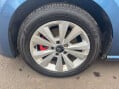 Volkswagen Golf SV 1.6 Golf SV SE TDI 5dr 19