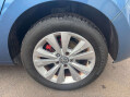 Volkswagen Golf SV 1.6 Golf SV SE TDI 5dr 20