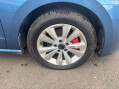 Volkswagen Golf SV 1.6 Golf SV SE TDI 5dr 21