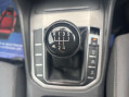 Volkswagen Golf SV 1.6 Golf SV SE TDI 5dr 23