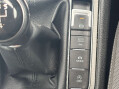 Volkswagen Golf SV 1.6 Golf SV SE TDI 5dr 24