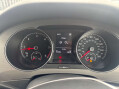 Volkswagen Golf SV 1.6 Golf SV SE TDI 5dr 25