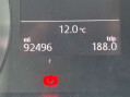 Volkswagen Golf SV 1.6 Golf SV SE TDI 5dr 26