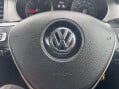 Volkswagen Golf SV 1.6 Golf SV SE TDI 5dr 28