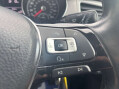 Volkswagen Golf SV 1.6 Golf SV SE TDI 5dr 29