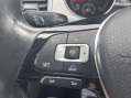 Volkswagen Golf SV 1.6 Golf SV SE TDI 5dr 30