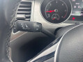 Volkswagen Golf SV 1.6 Golf SV SE TDI 5dr 31
