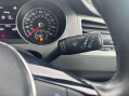 Volkswagen Golf SV 1.6 Golf SV SE TDI 5dr 32
