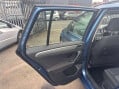 Volkswagen Golf SV 1.6 Golf SV SE TDI 5dr 34