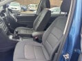 Volkswagen Golf SV 1.6 Golf SV SE TDI 5dr 38