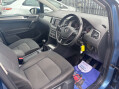 Volkswagen Golf SV 1.6 Golf SV SE TDI 5dr 39
