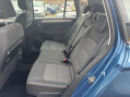 Volkswagen Golf SV 1.6 Golf SV SE TDI 5dr 40