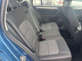 Volkswagen Golf SV 1.6 Golf SV SE TDI 5dr 41
