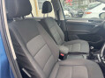 Volkswagen Golf SV 1.6 Golf SV SE TDI 5dr 42