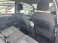 Volkswagen Golf SV 1.6 Golf SV SE TDI 5dr 43