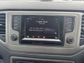 Volkswagen Golf SV 1.6 Golf SV SE TDI 5dr 45