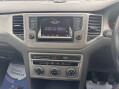 Volkswagen Golf SV 1.6 Golf SV SE TDI 5dr 46